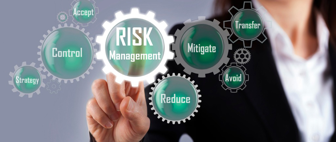 Risk Management