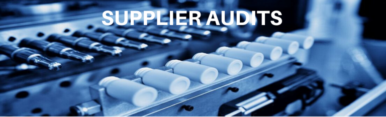 supplier-audit-borgensgaard-consulting