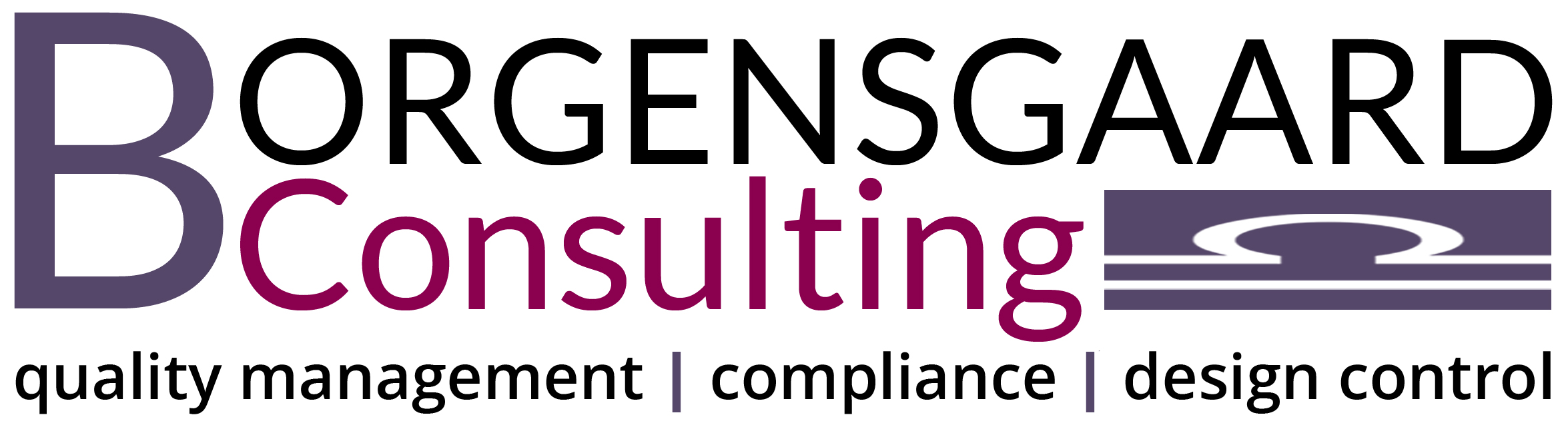 Borgensgaard Consulting